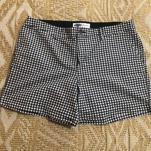 Old Navy Everyday Shorts